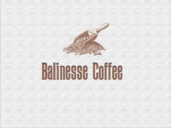 Hawkeye: A Bold Display Typeface for Digital Brand Impact